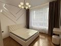 2-комнатная квартира · 45 м² · 6/16 этаж, Е 882 7 за ~ 36 млн ₸ в Астане, Нура р-н — фото 9