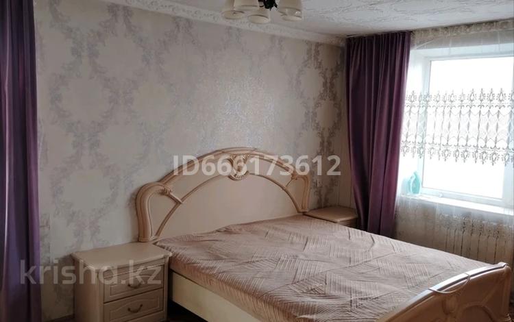 1-комнатная квартира · 32 м² · 2/5 этаж, Шевченко дом 135/ 141 — Толебаева за 10 000 ₸ в Талдыкоргане — фото 109