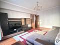 1-комнатная квартира · 40 м² · 3/5 этаж, мкр Жетысу-1 46 — Абая- Бауржан Момышулы за 240 000 ₸ в Алматы, Ауэзовский р-н