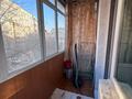 1-комнатная квартира · 40 м² · 3/5 этаж, мкр Жетысу-1 46 — Абая- Бауржан Момышулы за 240 000 ₸ в Алматы, Ауэзовский р-н — фото 2