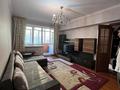 1-комнатная квартира · 40 м² · 3/5 этаж, мкр Жетысу-1 46 — Абая- Бауржан Момышулы за 240 000 ₸ в Алматы, Ауэзовский р-н — фото 3