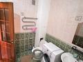 1-комнатная квартира · 40 м² · 3/5 этаж, мкр Жетысу-1 46 — Абая- Бауржан Момышулы за 240 000 ₸ в Алматы, Ауэзовский р-н — фото 4