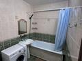 1-комнатная квартира · 40 м² · 3/5 этаж, мкр Жетысу-1 46 — Абая- Бауржан Момышулы за 240 000 ₸ в Алматы, Ауэзовский р-н — фото 5