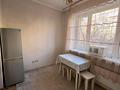 1-комнатная квартира · 40 м² · 3/5 этаж, мкр Жетысу-1 46 — Абая- Бауржан Момышулы за 240 000 ₸ в Алматы, Ауэзовский р-н — фото 6