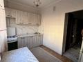 1-комнатная квартира · 40 м² · 3/5 этаж, мкр Жетысу-1 46 — Абая- Бауржан Момышулы за 240 000 ₸ в Алматы, Ауэзовский р-н — фото 7