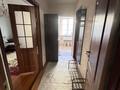 1-комнатная квартира · 40 м² · 3/5 этаж, мкр Жетысу-1 46 — Абая- Бауржан Момышулы за 240 000 ₸ в Алматы, Ауэзовский р-н — фото 8