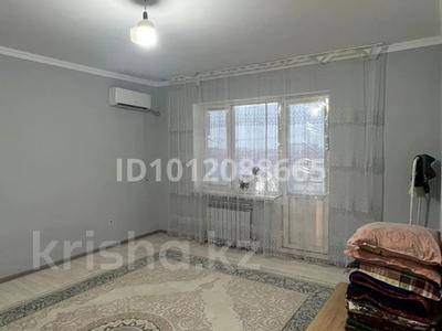 2-комнатная квартира · 61.3 м² · 4/6 этаж, Султан Бейбарыс 40 — Школа Silkway, Национальная гимназия, рядом остановка Акниет за 23 млн ₸ в Атырау