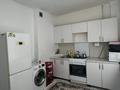2-бөлмелі пәтер · 61.3 м² · 4/6 қабат, Султан Бейбарыс 40 — Школа Silkway, Национальная гимназия, рядом остановка Акниет, бағасы: 23 млн ₸ в Атырау — фото 10