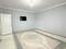 2-комнатная квартира · 61.3 м² · 4/6 этаж, Султан Бейбарыс 40 — Школа Silkway, Национальная гимназия, рядом остановка Акниет за 23 млн ₸ в Атырау