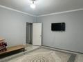 2-бөлмелі пәтер · 61.3 м² · 4/6 қабат, Султан Бейбарыс 40 — Школа Silkway, Национальная гимназия, рядом остановка Акниет, бағасы: 23 млн ₸ в Атырау — фото 2