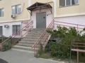 2-бөлмелі пәтер · 61.3 м² · 4/6 қабат, Султан Бейбарыс 40 — Школа Silkway, Национальная гимназия, рядом остановка Акниет, бағасы: 20.5 млн ₸ в Атырау — фото 2