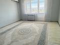 2-бөлмелі пәтер · 61.3 м² · 4/6 қабат, Султан Бейбарыс 40 — Школа Silkway, Национальная гимназия, рядом остановка Акниет, бағасы: 20.5 млн ₸ в Атырау — фото 3