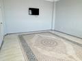 2-бөлмелі пәтер · 61.3 м² · 4/6 қабат, Султан Бейбарыс 40 — Школа Silkway, Национальная гимназия, рядом остановка Акниет, бағасы: 20.5 млн ₸ в Атырау — фото 4
