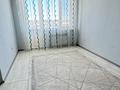 2-бөлмелі пәтер · 61.3 м² · 4/6 қабат, Султан Бейбарыс 40 — Школа Silkway, Национальная гимназия, рядом остановка Акниет, бағасы: 20.5 млн ₸ в Атырау — фото 5