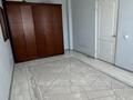 2-бөлмелі пәтер · 61.3 м² · 4/6 қабат, Султан Бейбарыс 40 — Школа Silkway, Национальная гимназия, рядом остановка Акниет, бағасы: 20.5 млн ₸ в Атырау — фото 6