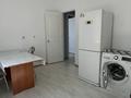 2-бөлмелі пәтер · 61.3 м² · 4/6 қабат, Султан Бейбарыс 40 — Школа Silkway, Национальная гимназия, рядом остановка Акниет, бағасы: 20.5 млн ₸ в Атырау — фото 8