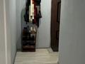 2-бөлмелі пәтер · 61.3 м² · 4/6 қабат, Султан Бейбарыс 40 — Школа Silkway, Национальная гимназия, рядом остановка Акниет, бағасы: 23 млн ₸ в Атырау — фото 3