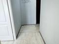 2-бөлмелі пәтер · 61.3 м² · 4/6 қабат, Султан Бейбарыс 40 — Школа Silkway, Национальная гимназия, рядом остановка Акниет, бағасы: 20.5 млн ₸ в Атырау — фото 11