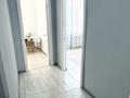 2-бөлмелі пәтер · 61.3 м² · 4/6 қабат, Султан Бейбарыс 40 — Школа Silkway, Национальная гимназия, рядом остановка Акниет, бағасы: 20.5 млн ₸ в Атырау — фото 12