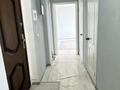 2-бөлмелі пәтер · 61.3 м² · 4/6 қабат, Султан Бейбарыс 40 — Школа Silkway, Национальная гимназия, рядом остановка Акниет, бағасы: 20.5 млн ₸ в Атырау — фото 13