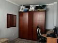 2-бөлмелі пәтер · 61.3 м² · 4/6 қабат, Султан Бейбарыс 40 — Школа Silkway, Национальная гимназия, рядом остановка Акниет, бағасы: 23 млн ₸ в Атырау — фото 5