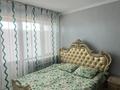 2-бөлмелі пәтер · 61.3 м² · 4/6 қабат, Султан Бейбарыс 40 — Школа Silkway, Национальная гимназия, рядом остановка Акниет, бағасы: 23 млн ₸ в Атырау — фото 6