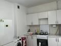 2-бөлмелі пәтер · 61.3 м² · 4/6 қабат, Султан Бейбарыс 40 — Школа Silkway, Национальная гимназия, рядом остановка Акниет, бағасы: 23 млн ₸ в Атырау — фото 9