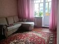 1-бөлмелі пәтер, 35 м², 3/5 қабат ай сайын, Кошукова, бағасы: 110 000 〒 в Петропавловске