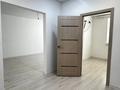 1-бөлмелі пәтер · 50 м² · 2/5 қабат, Алтын орда ш/а., бағасы: 16.8 млн ₸ в Актобе, мкр. Алтын орда — фото 4
