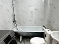1-бөлмелі пәтер · 50 м² · 2/5 қабат, Алтын орда ш/а., бағасы: 16.8 млн ₸ в Актобе, мкр. Алтын орда — фото 7