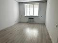 1-бөлмелі пәтер · 50 м² · 2/5 қабат, Алтын орда ш/а., бағасы: 16.8 млн ₸ в Актобе, мкр. Алтын орда — фото 2