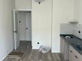 1-комнатная квартира · 43 м² · 6/9 этаж, Байдибек би за 26 млн ₸ в Шымкенте — фото 3