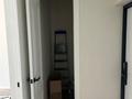 1-комнатная квартира · 43 м² · 6/9 этаж, Байдибек би за 26 млн ₸ в Шымкенте — фото 4