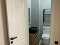 1-комнатная квартира · 43 м² · 6/9 этаж, Байдибек би за 26 млн ₸ в Шымкенте — фото 6