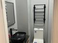 1-комнатная квартира · 43 м² · 6/9 этаж, Байдибек би за 26 млн ₸ в Шымкенте — фото 8
