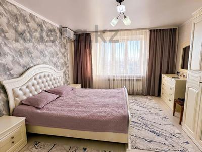 3-бөлмелі пәтер · 82 м² · 5/5 қабат, Абылай, бағасы: 22 млн ₸ в Талдыкоргане