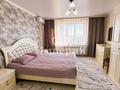 3-бөлмелі пәтер · 82 м² · 5/5 қабат, Абылай, бағасы: 22 млн ₸ в Талдыкоргане — фото 11