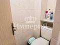 3-бөлмелі пәтер · 82 м² · 5/5 қабат, Абылай, бағасы: 22 млн ₸ в Талдыкоргане — фото 13