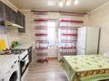 3-бөлмелі пәтер · 82 м² · 5/5 қабат, Абылай, бағасы: 22 млн ₸ в Талдыкоргане — фото 14