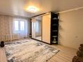 3-бөлмелі пәтер · 82 м² · 5/5 қабат, Абылай, бағасы: 22 млн ₸ в Талдыкоргане — фото 4