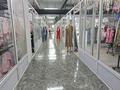 Магазины и бутики • 15 м² за 60 000 〒 в Астане, Алматы р-н — фото 5
