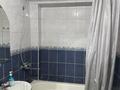 3-комнатная квартира · 70 м² · 2/6 этаж, мкр Кулагер за 53 млн ₸ в Алматы, Жетысуский р-н — фото 6