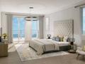 3-комнатная квартира, 100 м², 5/7 этаж, Port De La Mer q за ~ 292.9 млн 〒 в Дубае — фото 16