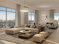 3-комнатная квартира, 100 м², 5/7 этаж, Port De La Mer q за ~ 292.9 млн 〒 в Дубае — фото 5
