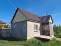 Участок · 8 соток, Деркул 2 этап Тауке хан 60 за 23.5 млн ₸ в Уральске — фото 3