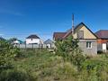 Участок · 8 соток, Деркул 2 этап Тауке хан 60 за 23.5 млн ₸ в Уральске — фото 8