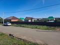 Участок · 8 соток, Деркул 2 этап Тауке хан 60 за 23.5 млн ₸ в Уральске — фото 9