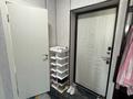 3-комнатная квартира · 70 м² · 12/12 этаж, мкр Дарабоз 1-83 за 42 млн ₸ в Алматы, Алатауский р-н
