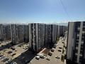 3-комнатная квартира · 70 м² · 12/12 этаж, мкр Дарабоз 1-83 за 42 млн ₸ в Алматы, Алатауский р-н — фото 10
