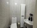 3-комнатная квартира · 70 м² · 12/12 этаж, мкр Дарабоз 1-83 за 42 млн ₸ в Алматы, Алатауский р-н — фото 11